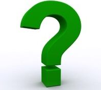 Waarom moet je een dieet volgen voor pancreatitis