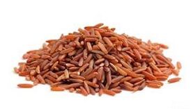 granen voor pancreatitis