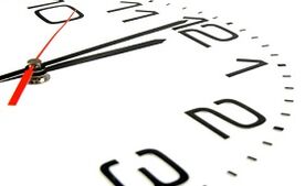 regels voor het volgen van een dieet voor pancreatitis