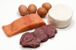 De essentie van het ketogene dieet voor gewichtsverlies